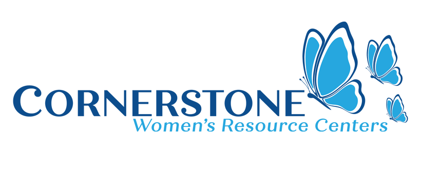 Cornerstone Women's Resource Center
